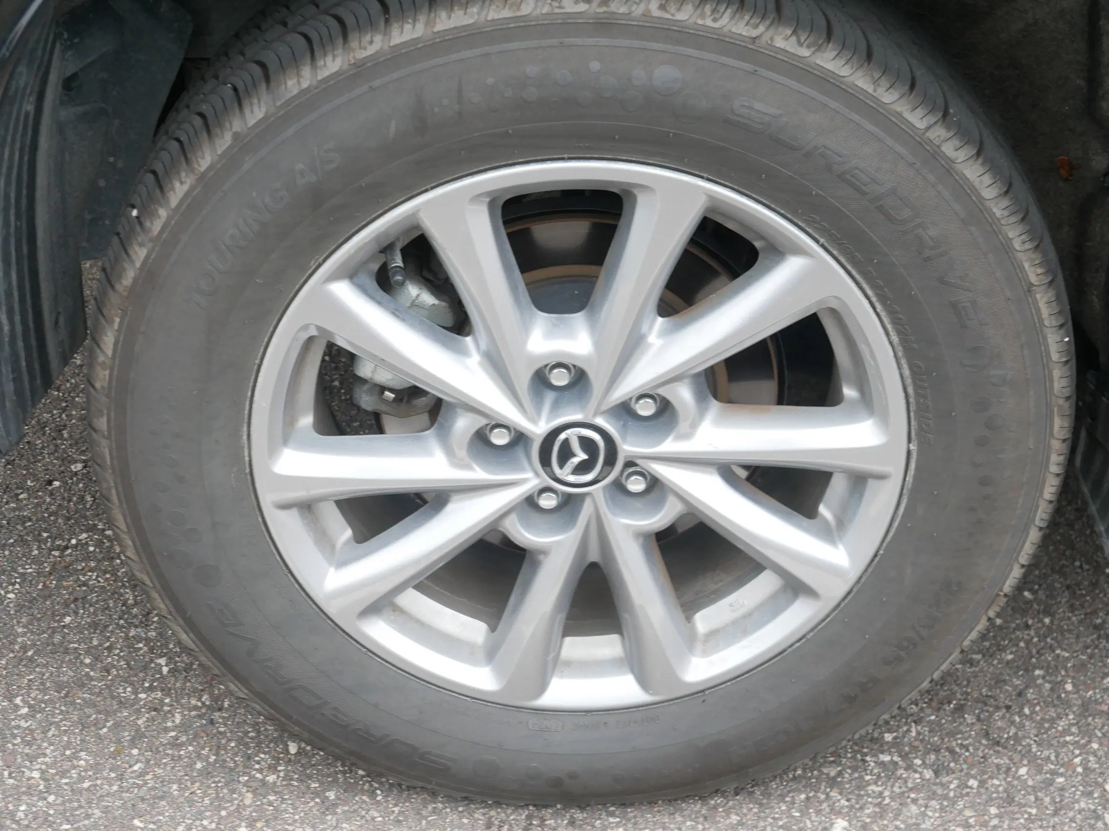 image-4