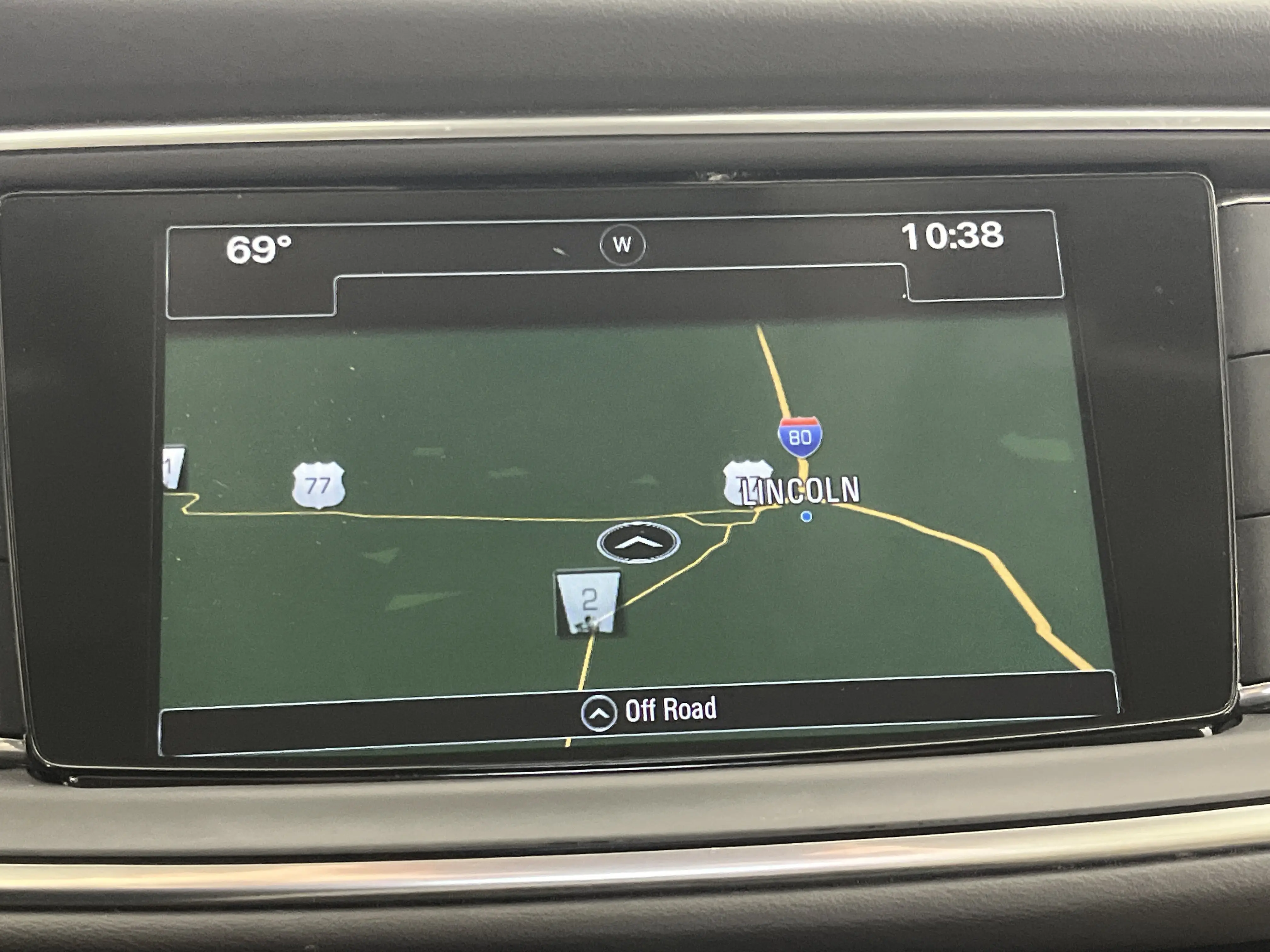 image-4
