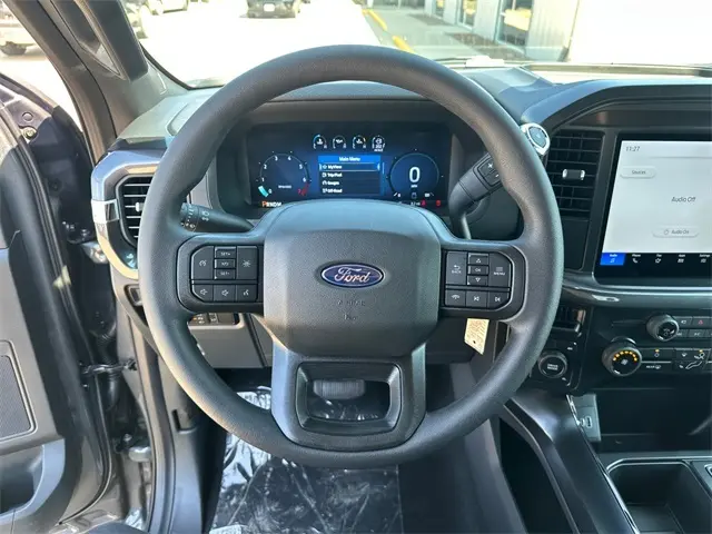 image-12