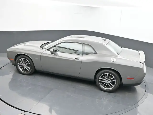 image-42
