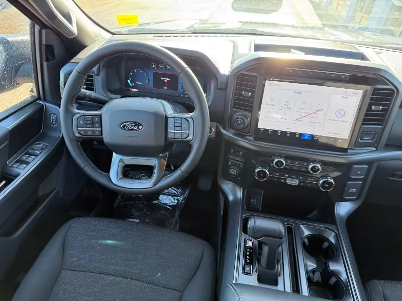 image-11