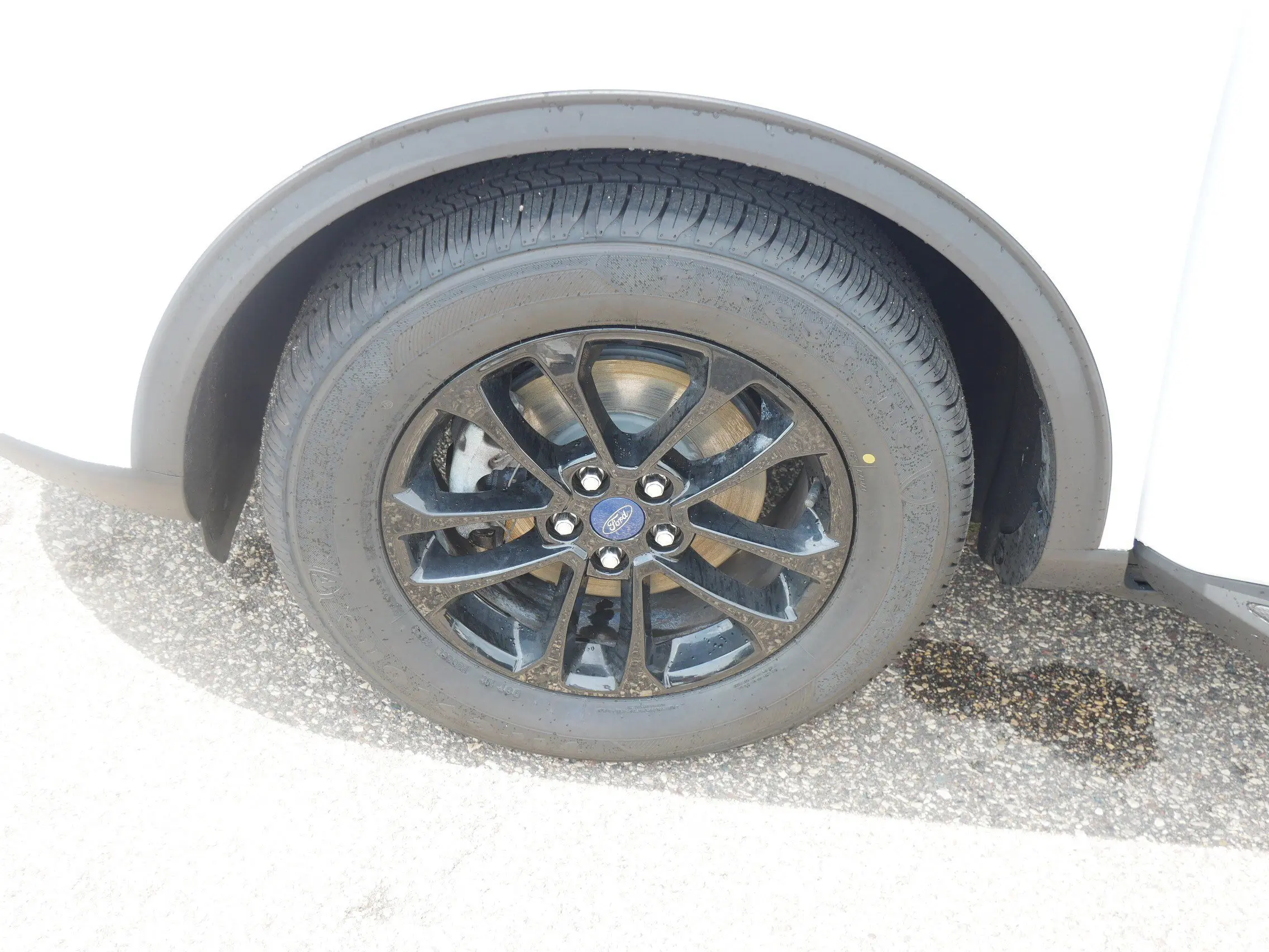 image-14