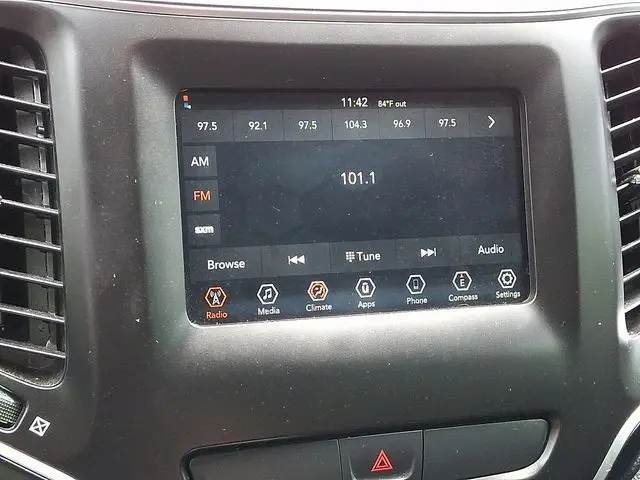 image-15