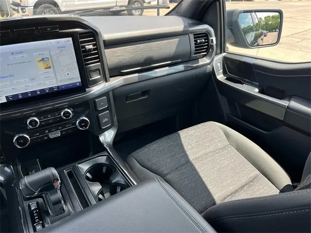 image-13