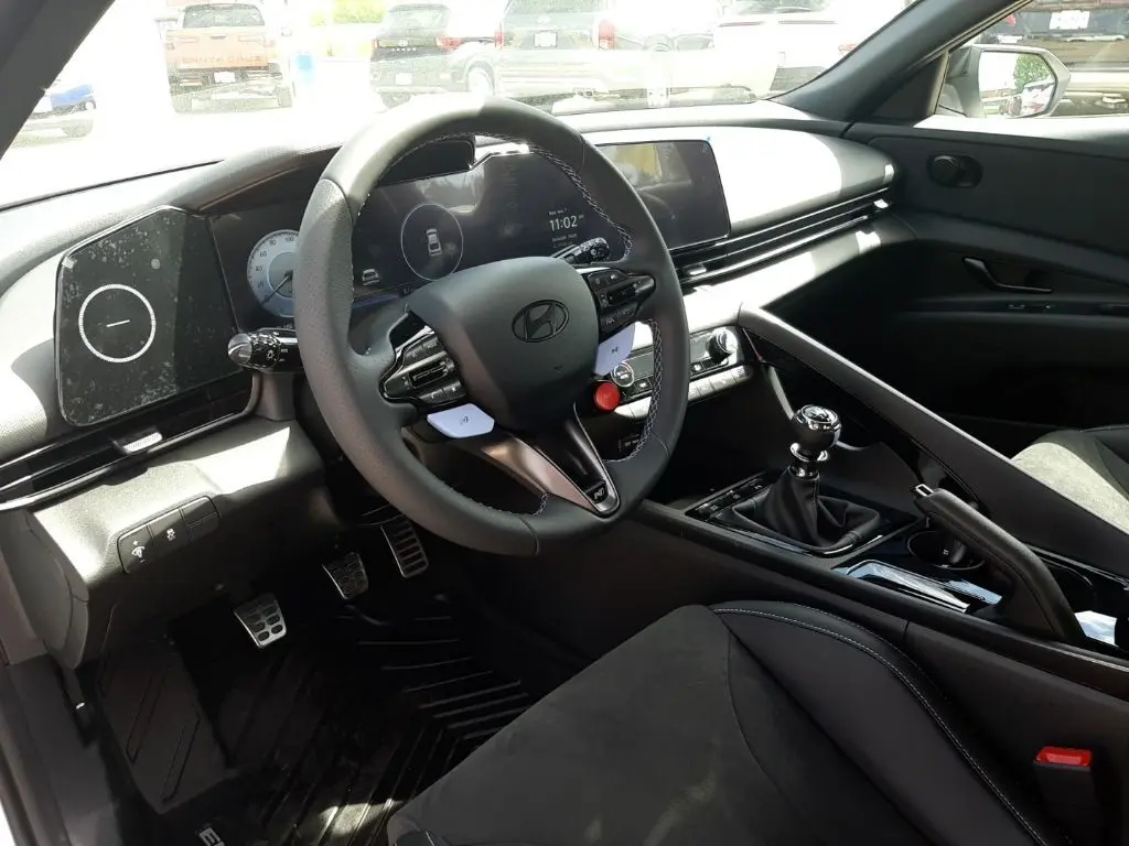 image-13