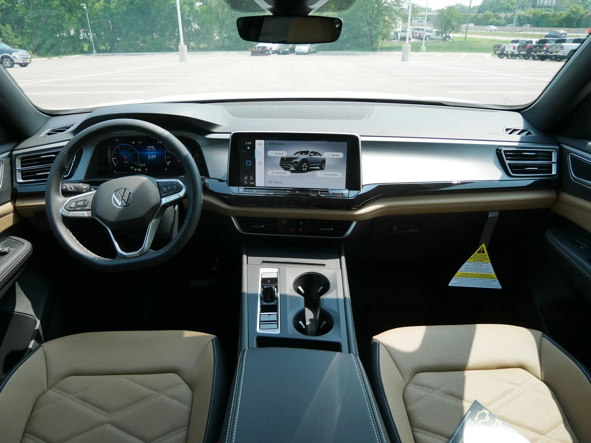 image-7