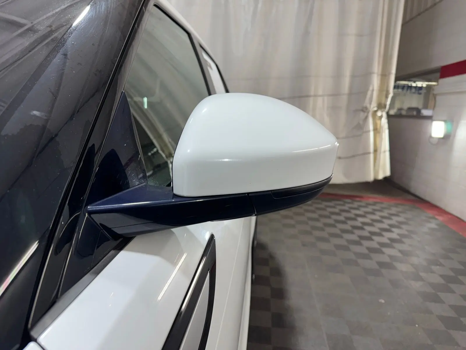 image-7
