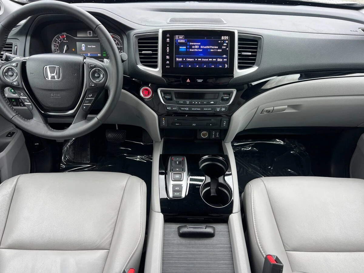 image-11
