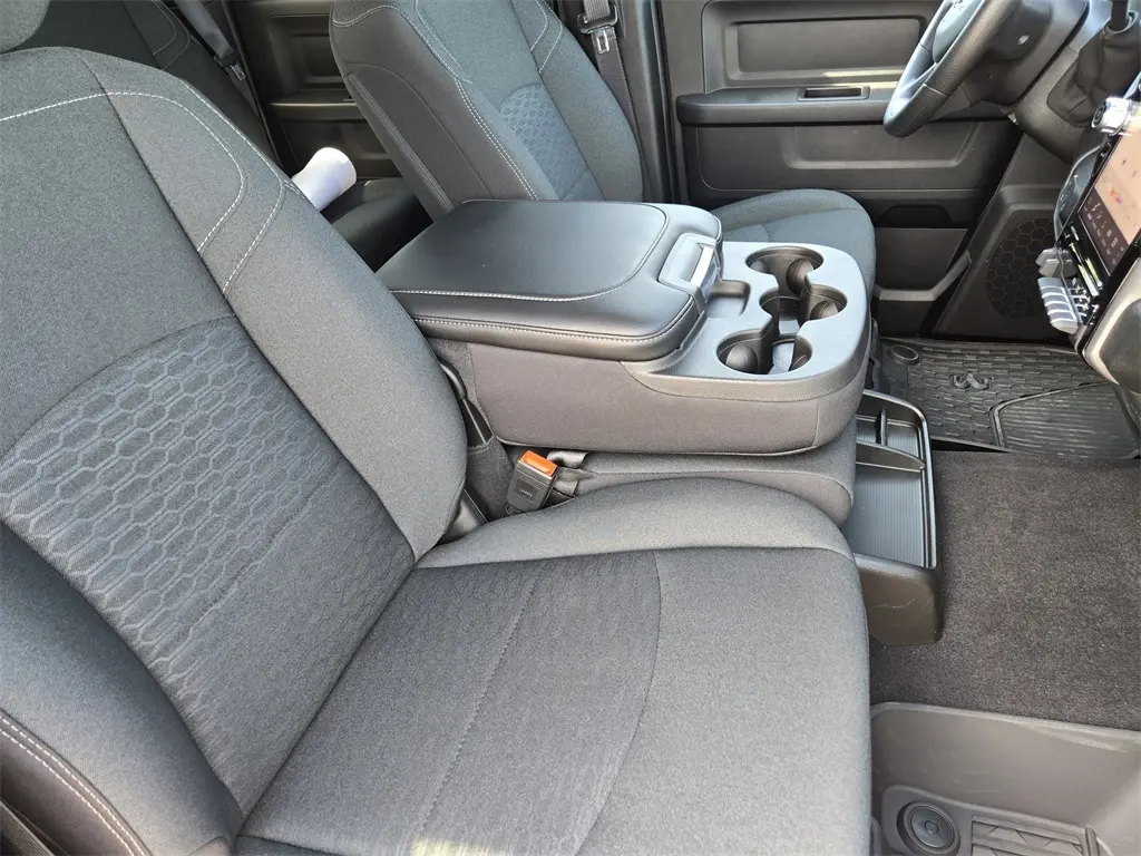 image-12