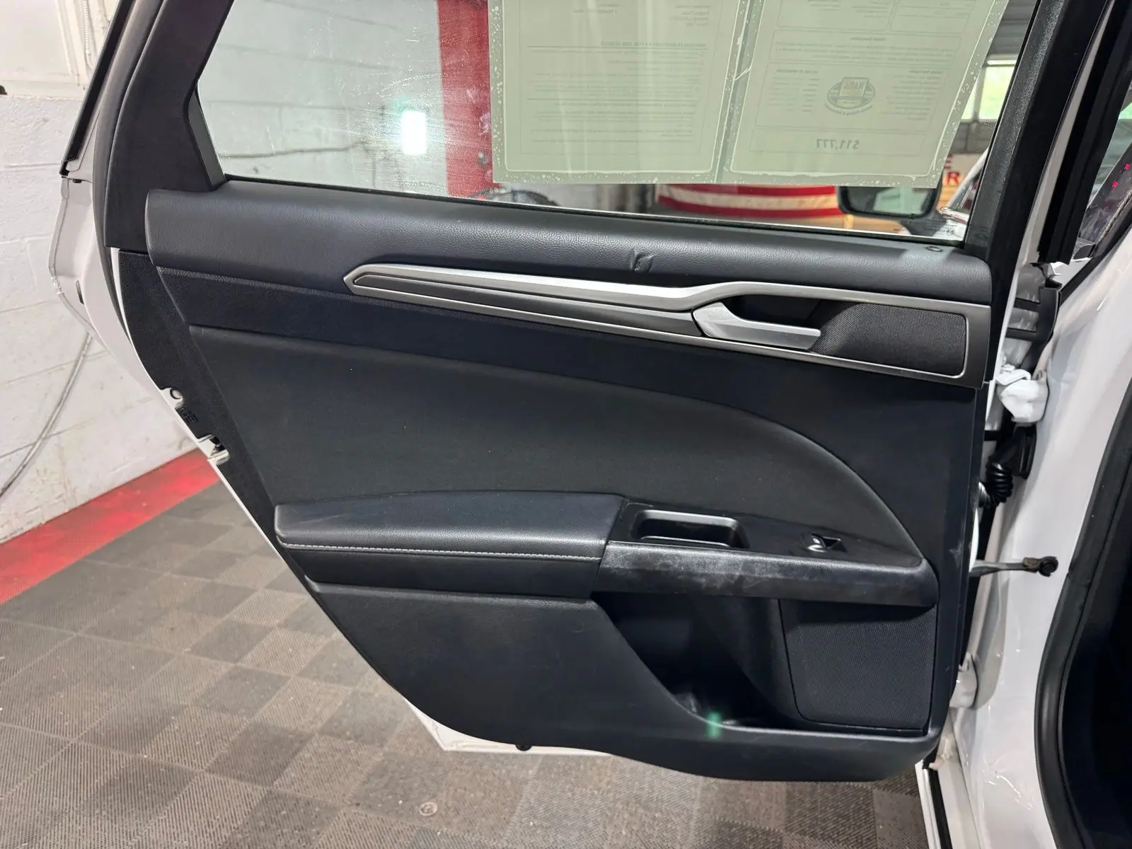 image-13