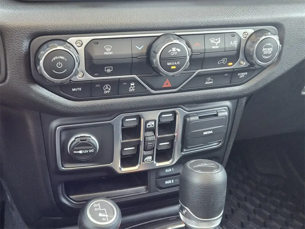 image-14