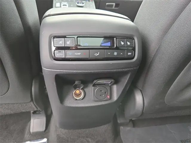 image-17
