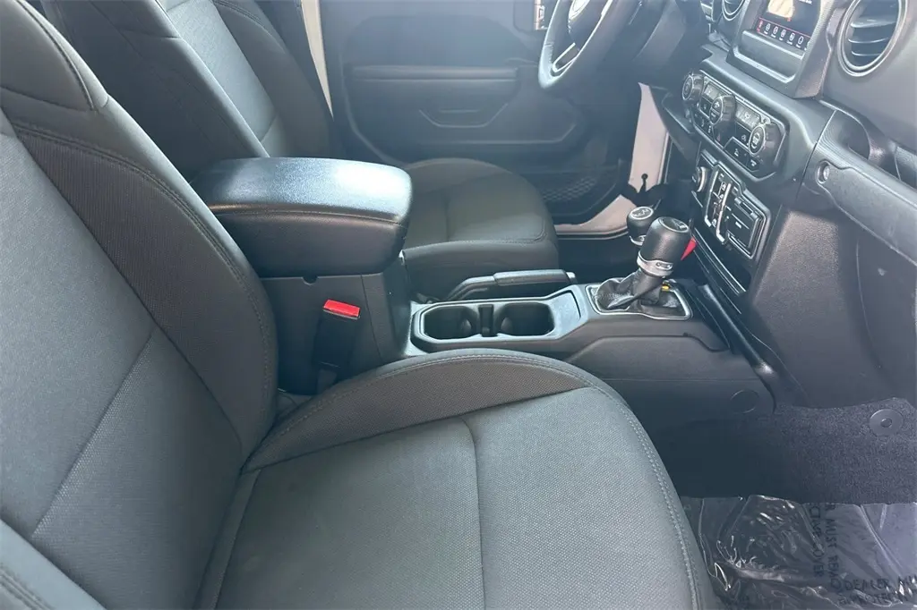 image-11