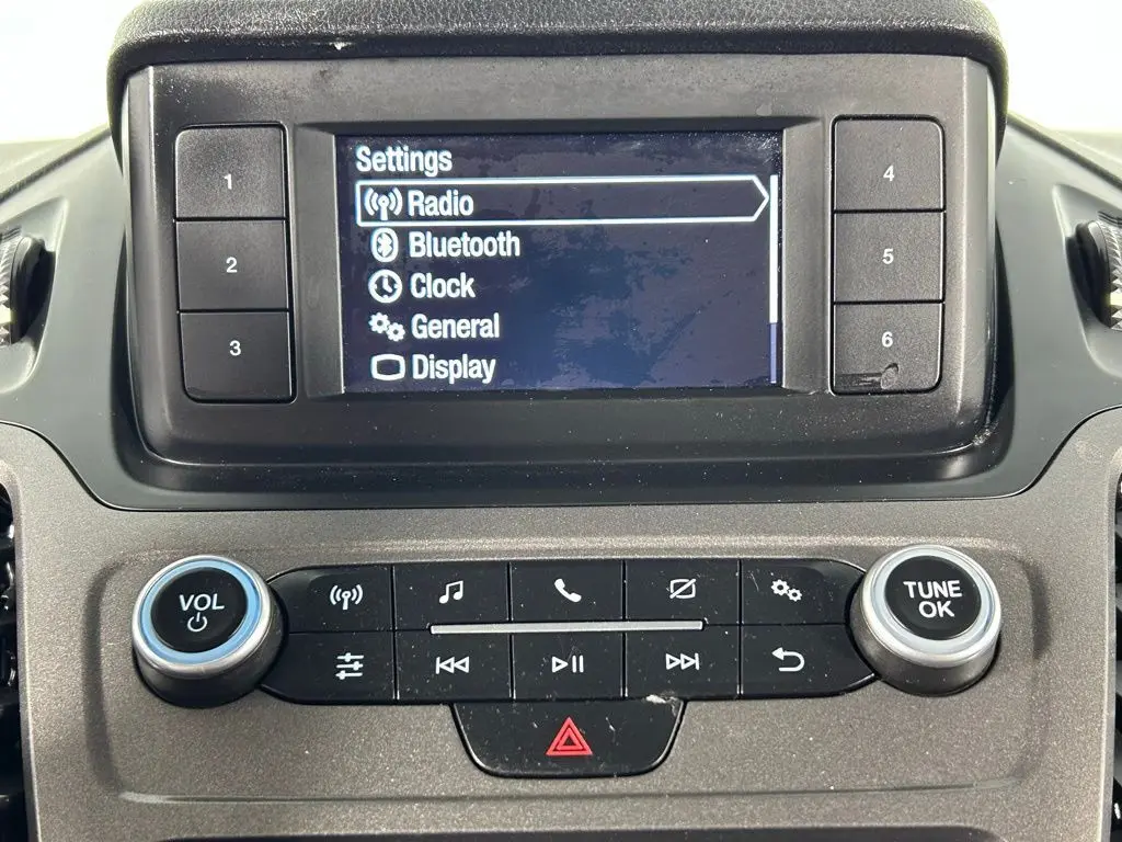 image-15