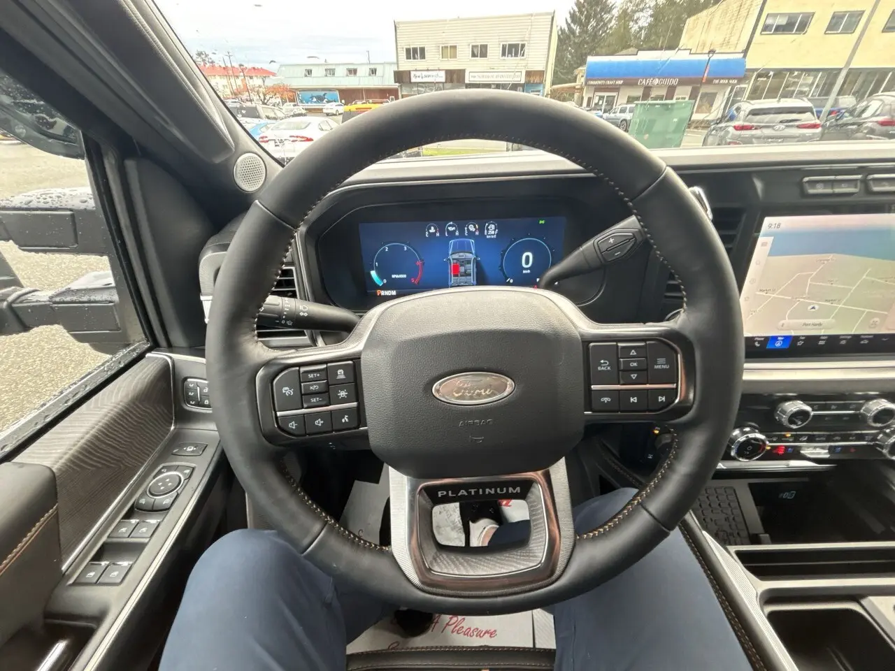 image-13