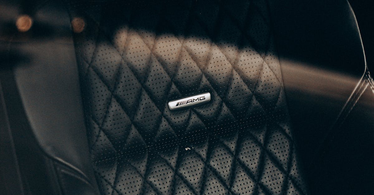 Blog Cover Image