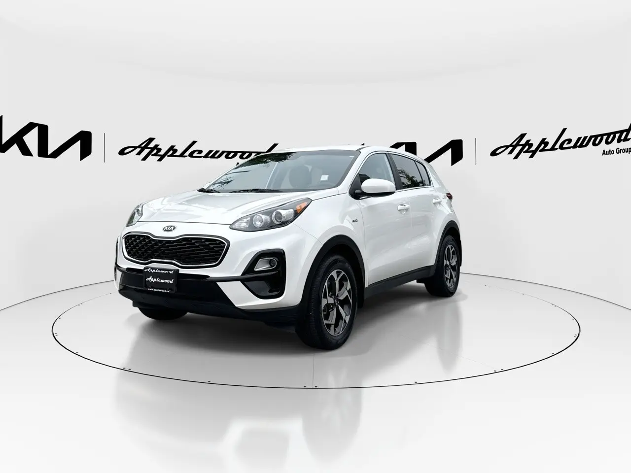 image-3
