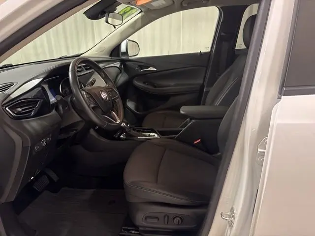 image-4