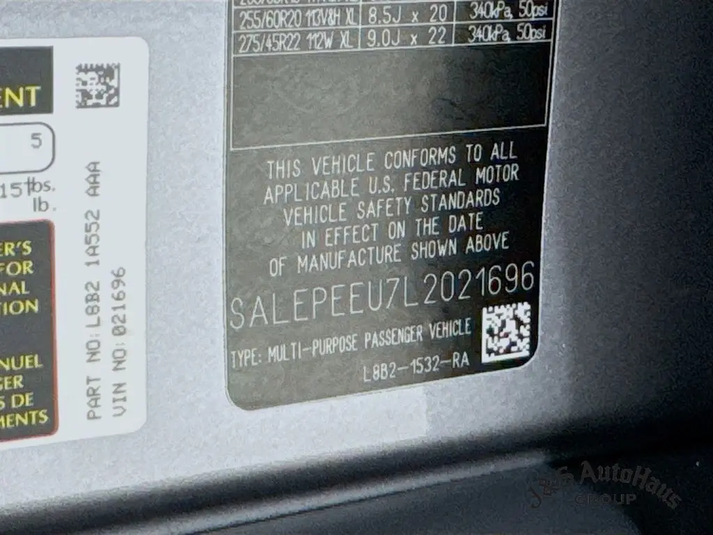 image-38