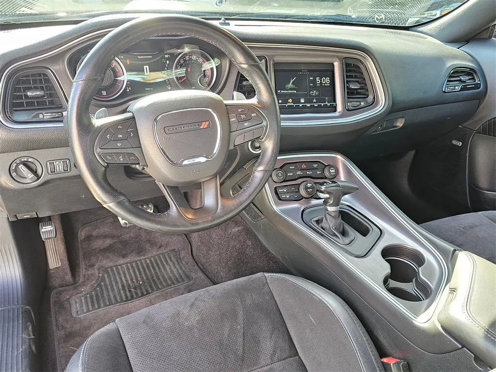 image-16