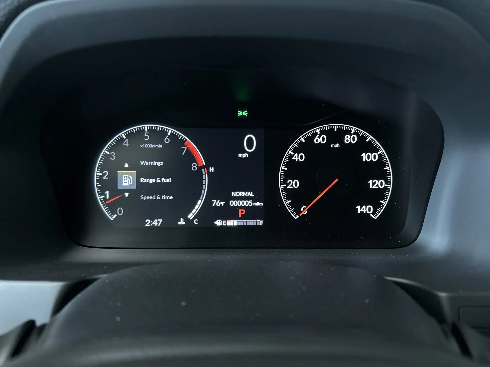 image-16