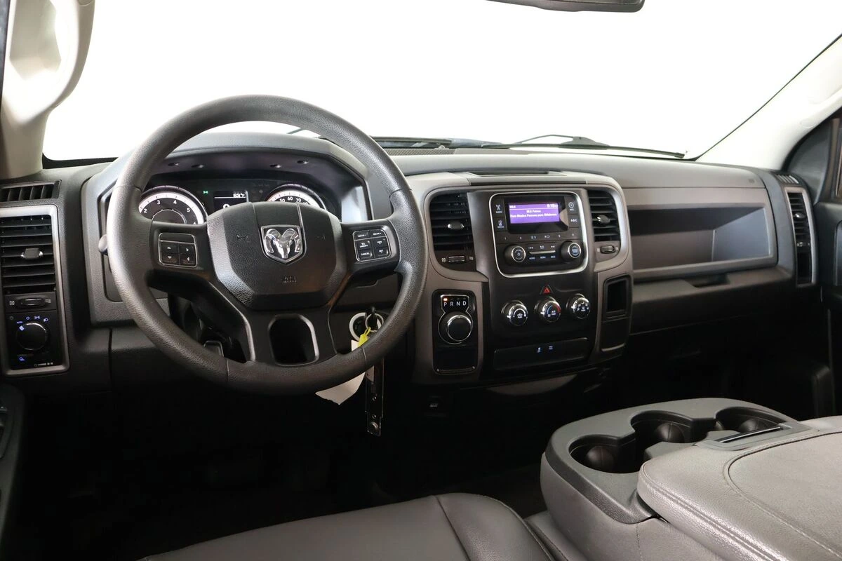 image-1