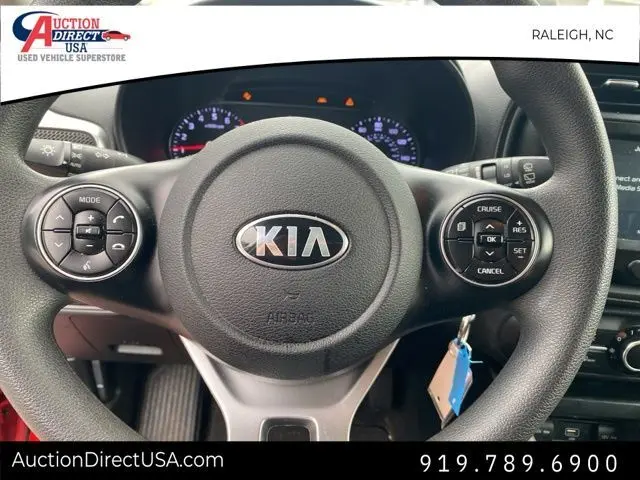 image-19