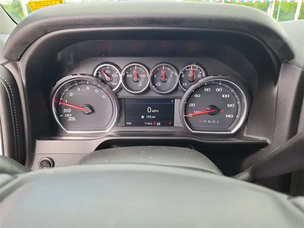 image-12