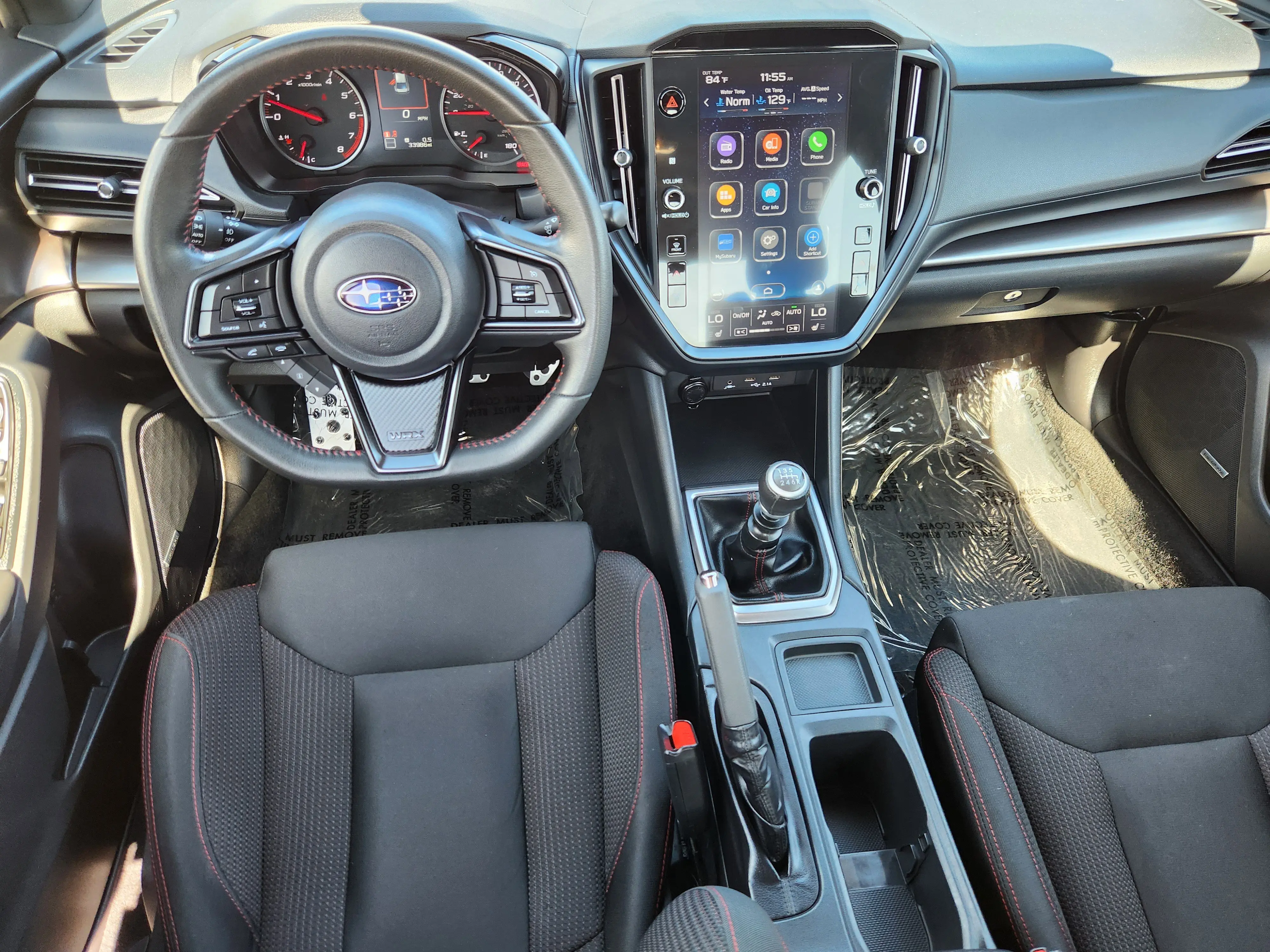 image-10