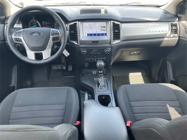 image-14