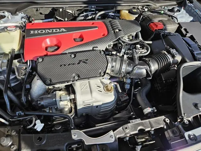 image-16