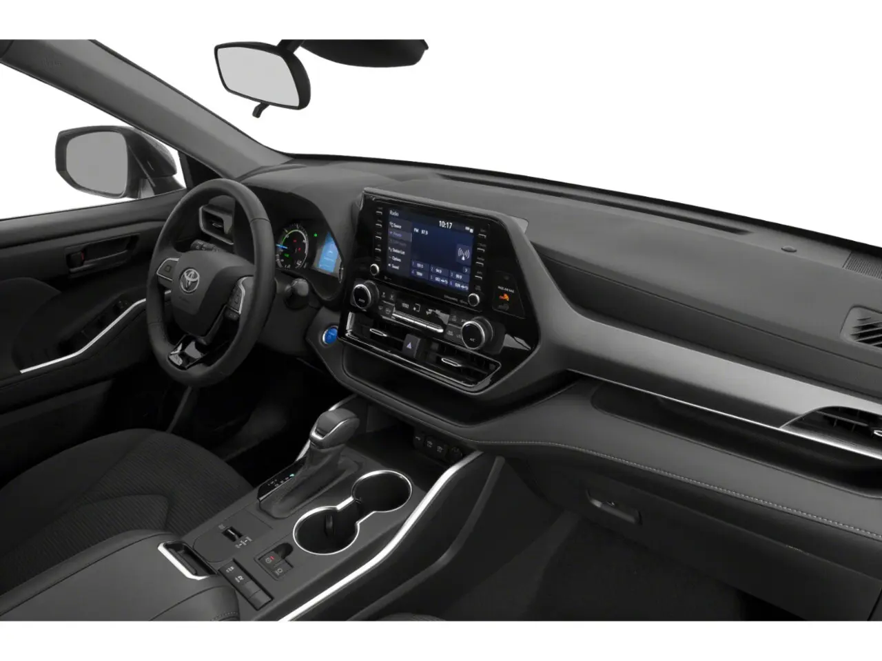 image-11