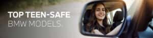 Blog Cover Image