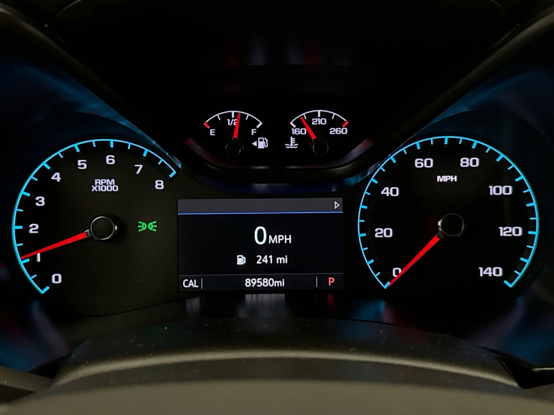 image-12
