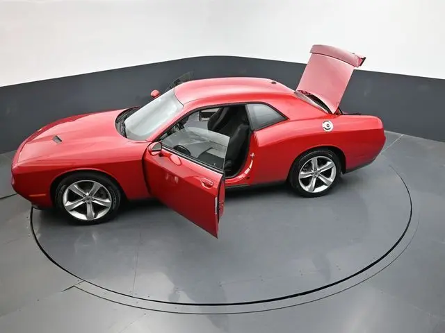 image-41