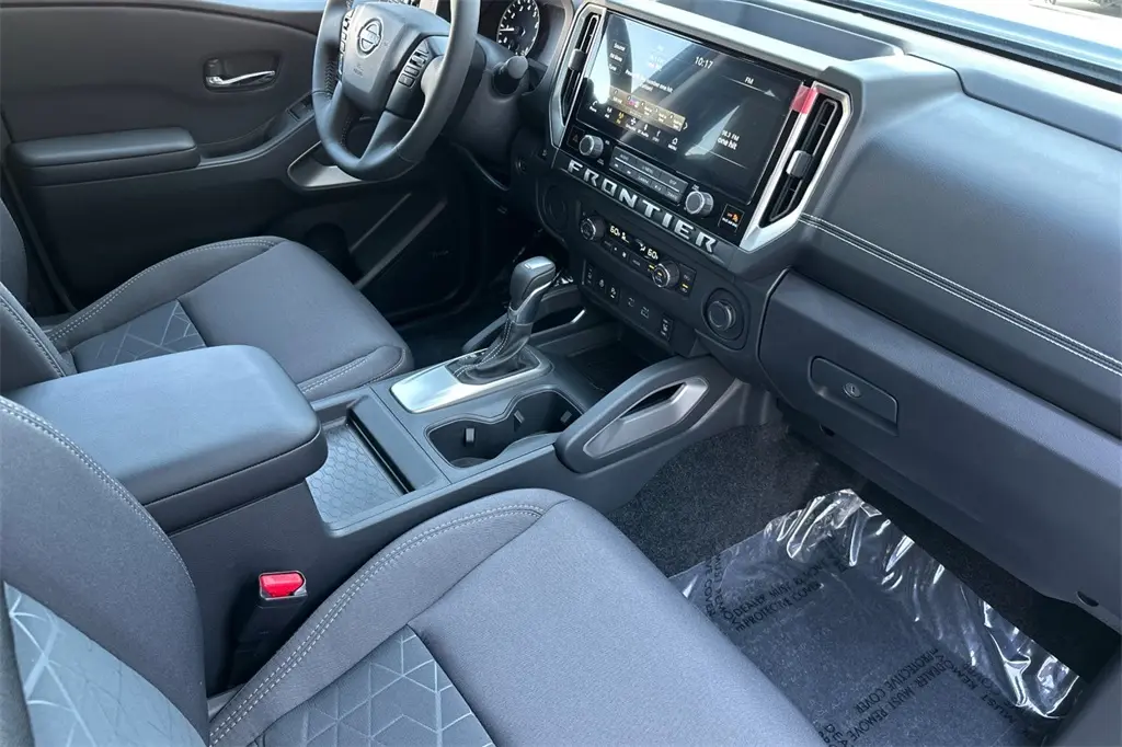 image-12