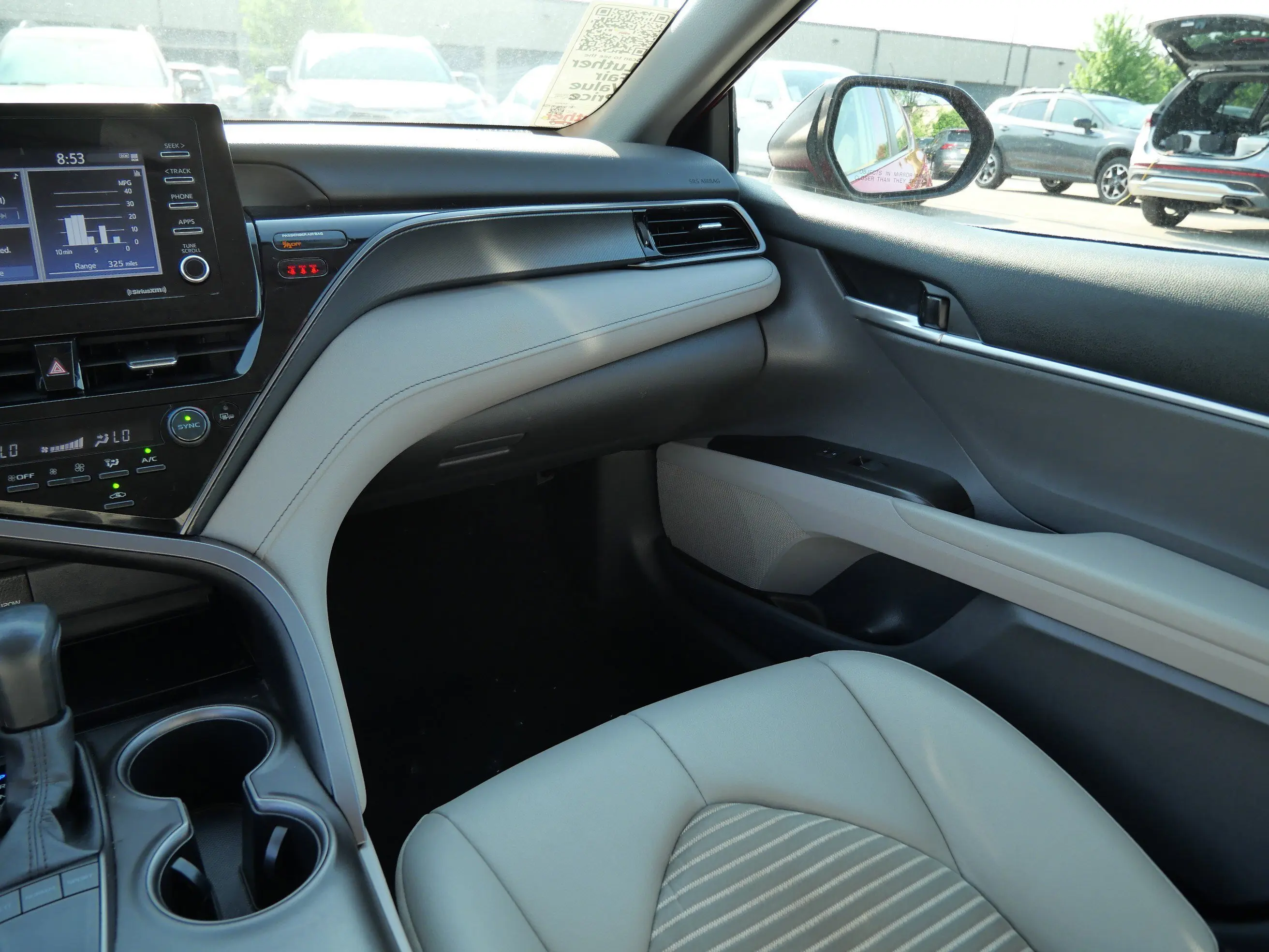 image-10