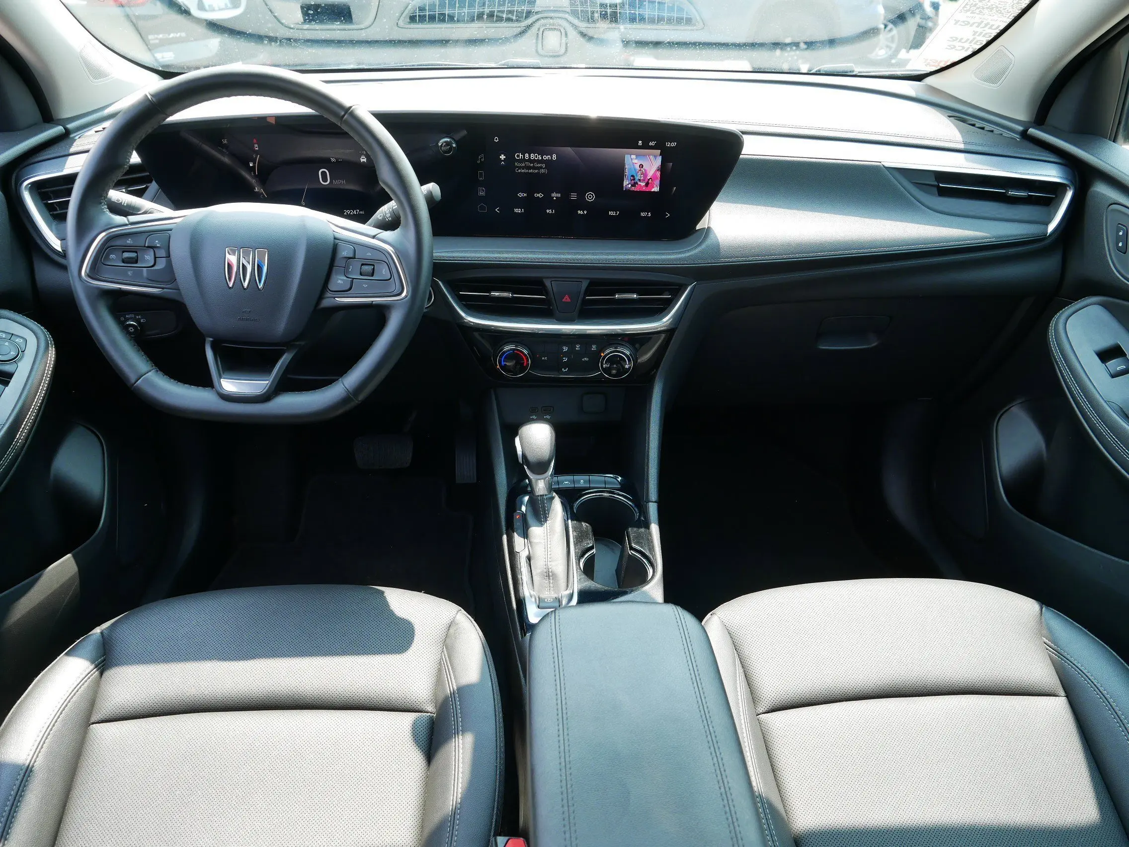 image-9