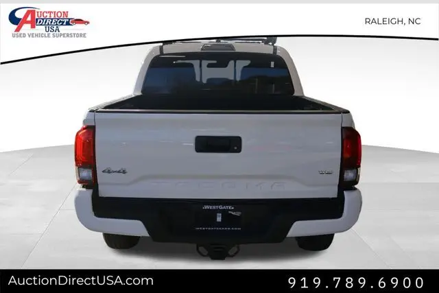 image-3