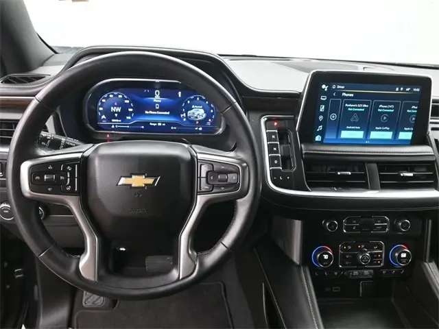 image-19