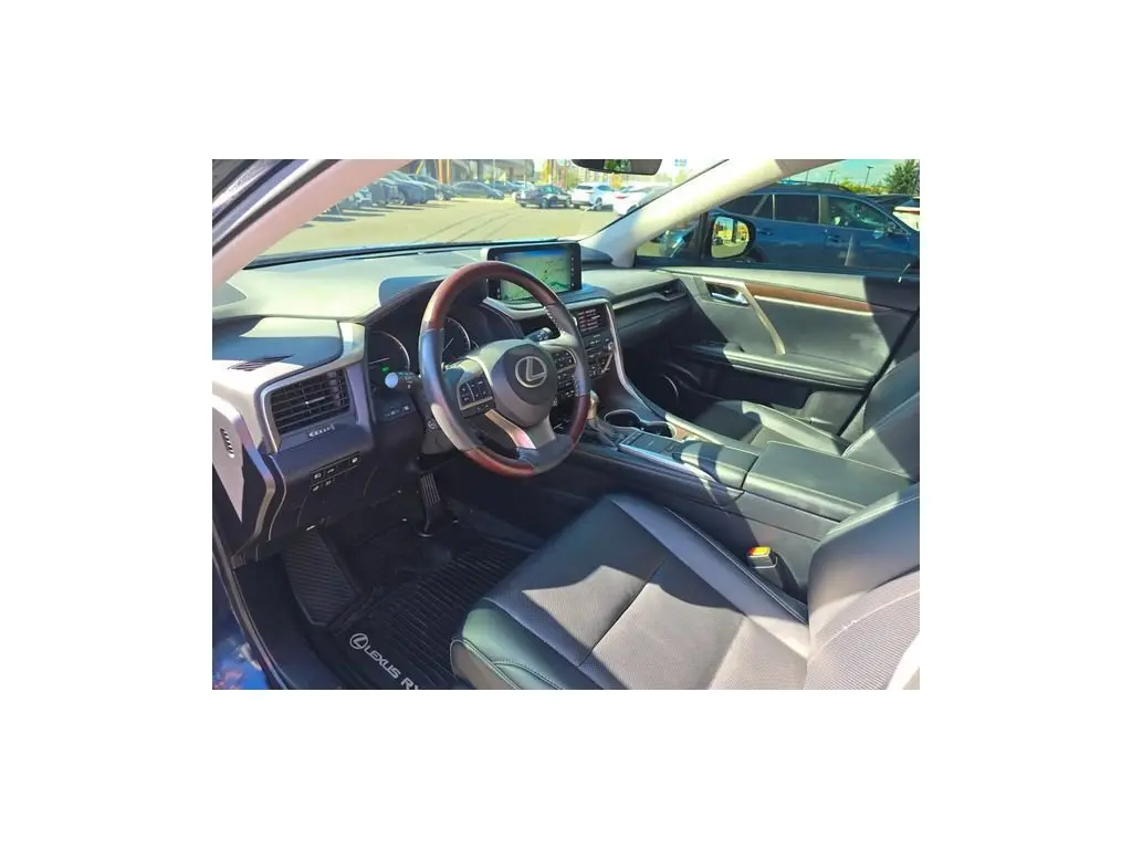 image-14