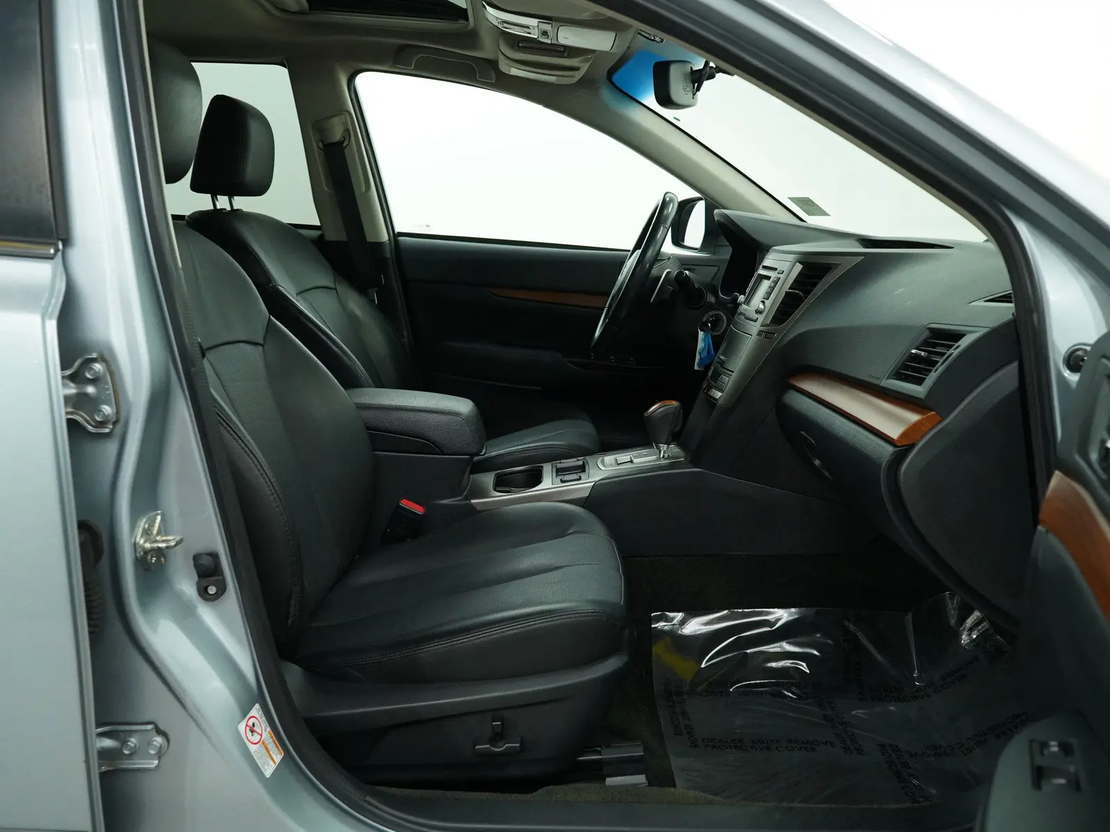 image-9