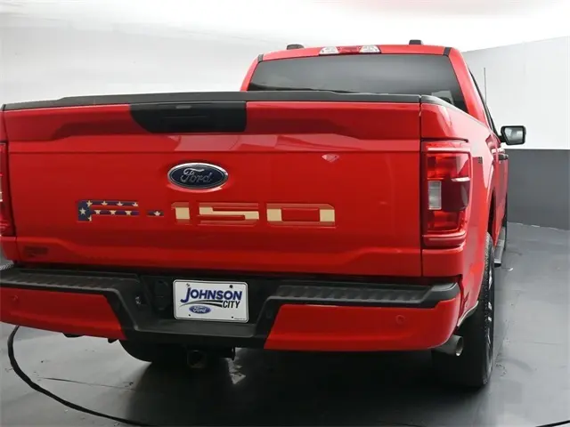 image-13