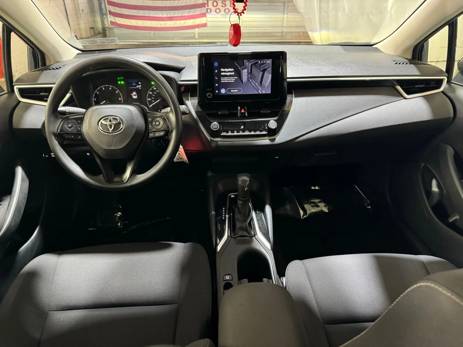 image-15