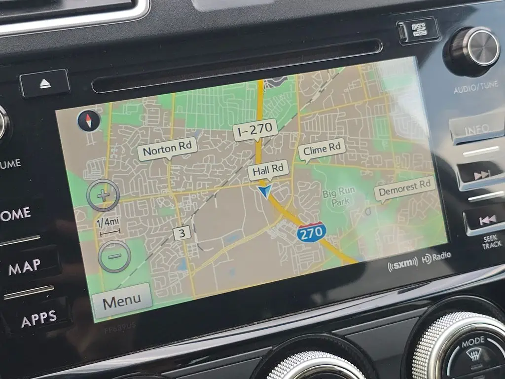 image-3
