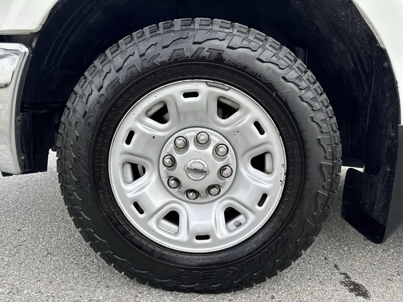 image-9