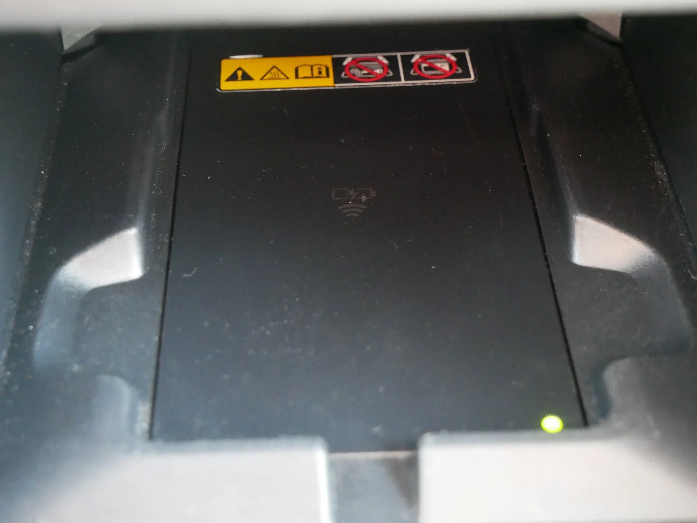 image-28