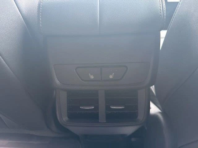 2026 GMC Terrain AT4 - Photo 13