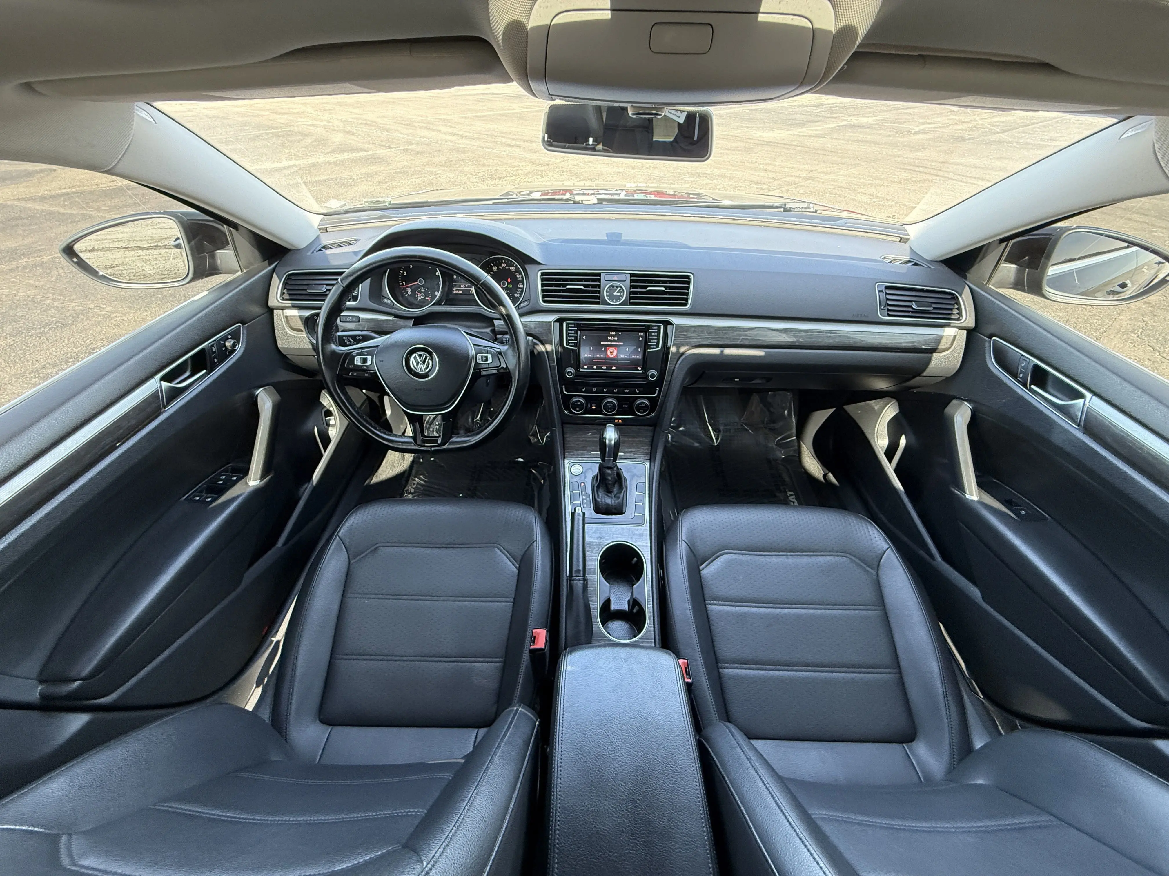 image-9