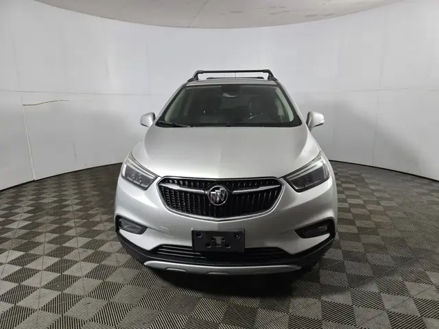 image-1